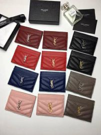 Picture of YSL Wallets _SKUfw122334433fw